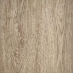 tekercses vinyl padló, PVC -  barna fa mintás Bern 55T 4 m