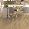 Aqua+ vízálló laminált padló EHL106 Natural Creston Tölgy 8 mm