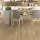 Aqua+ vízálló laminált padló EHL106 Natural Creston Tölgy 8 mm