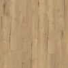 Aqua+ vízálló laminált padló EHL106 Natural Creston Tölgy 8 mm