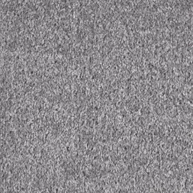 Cashmere padlószőnyeg 155 szürke 5 m