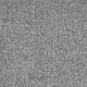 Cashmere padlószőnyeg 155 szürke 5 m