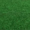Grass műfű 4 m Precoat