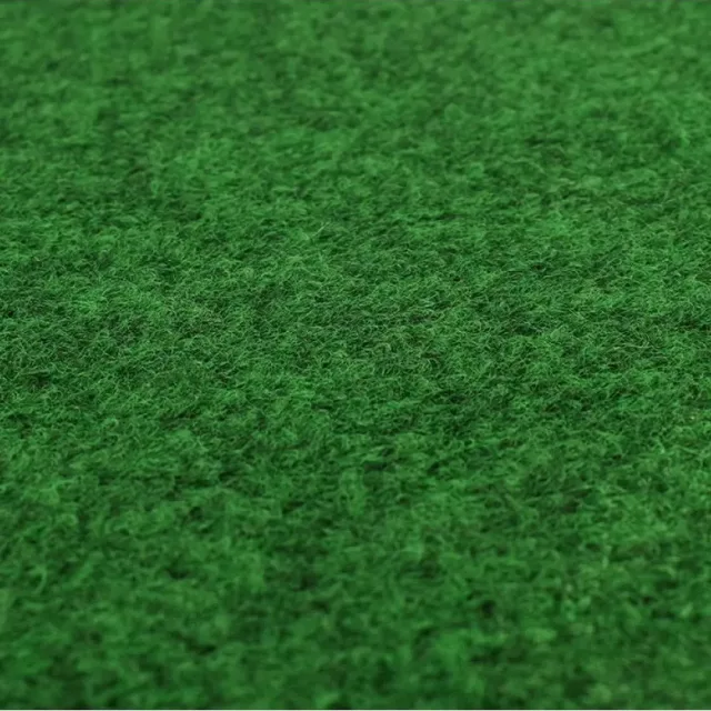 Grass műfű 4 m Precoat