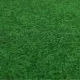 Grass műfű 4 m Precoat
