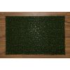 Astro Turf lábtörlő 01 Classic green - 40 x 60 cm