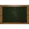 Astro Turf lábtörlő 01 Classic green - 40 x 60 cm
