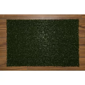 Astro Turf lábtörlő 01 Classic green - 40 x 60 cm