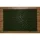 Astro Turf lábtörlő 01 Classic green - 40 x 60 cm