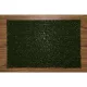 Astro Turf lábtörlő 01 Classic green - 40 x 60 cm