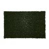 Astro Turf lábtörlő 01 Classic green - 40 x 60 cm