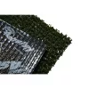 Astro Turf lábtörlő 01 Classic green - 40 x 60 cm