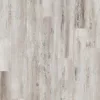 Organic Classic vízálló laminált padló 1524 Surf Pine 8 mm