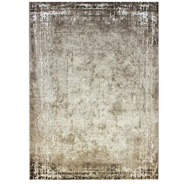 Elite szőnyeg 4356 bézs 160x220 cm