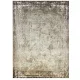 Elite szőnyeg 4356 bézs 160x220 cm