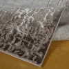 Elite szőnyeg 4356 bézs 160x220 cm