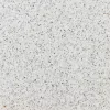 tekercses vinyl padló, PVC -  szürke szórt kő mintás Calas 03S 4 m