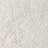 Silky Lush padlószőnyeg 30 ivory 4 m