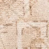 Bossanova padlószőnyeg 032 beige 5 m