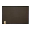 Eco Trend lábtörlő Soft Step Vegas barna - 80 x 120 cm