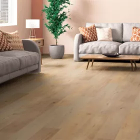   Organic Classic vízálló laminált padló 1516 Amalfi tölgy 8 mm