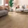 Organic Classic vízálló laminált padló 1516 Amalfi tölgy 8 mm