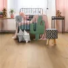 Organic Classic vízálló laminált padló 1516 Amalfi tölgy 8 mm