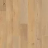 Organic Classic vízálló laminált padló 1516 Amalfi tölgy 8 mm