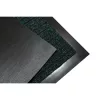 Dura mat lábtörlő zöld 6883 - 50 x 80 cm