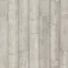 Organic Classic vízálló laminált padló 1521 Tortona tölgy 8 mm