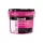 Ceresit K188E univerzális extra ragasztó 13kg