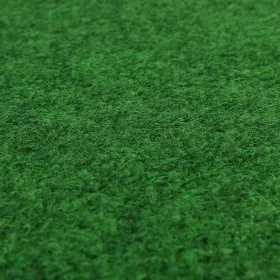 Grass műfű 4 m Noppos