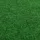 Grass műfű 4 m Noppos