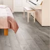 Kronostep SPC vinyl padló Z200 Ramsey tölgy 4 mm