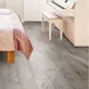 Kronostep SPC vinyl padló Z200 Ramsey tölgy 4 mm