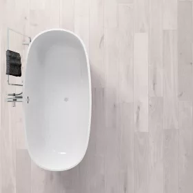 Rocko SPC vinyl padló R078 Airflow 5 mm