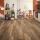 Atlantic vízálló laminált padló K412 Doublon tölgy 10 mm