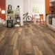 Atlantic vízálló laminált padló K412 Doublon tölgy 10 mm