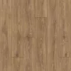 Kronostep laminált padló 174K/K471 Antique Cashmere Tölgy 8 mm