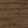 Organic Classic vízálló laminált padló K479 Espesso Carpenter tölgy 8 mm