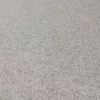 tekercses vinyl padló, PVC -  szürke szórt kő mintás Viro 599 4 m