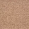 Zorba padlószőnyeg 33 beige 5 m