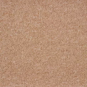 Zorba padlószőnyeg 33 beige 5 m