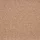 Zorba padlószőnyeg 33 beige 5 m
