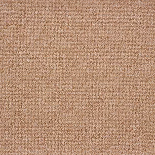 Zorba padlószőnyeg 33 beige 5 m