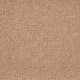 Zorba padlószőnyeg 33 beige 5 m