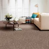 Zorba padlószőnyeg 33 beige 5 m