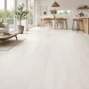 Atlantic vízálló laminált padló K475 Virgin Scandi Larch tölgy 10 mm