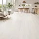 Atlantic vízálló laminált padló K475 Virgin Scandi Larch tölgy 10 mm