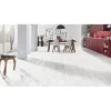 Atlantic vízálló laminált padló K475 Virgin Scandi Larch tölgy 10 mm